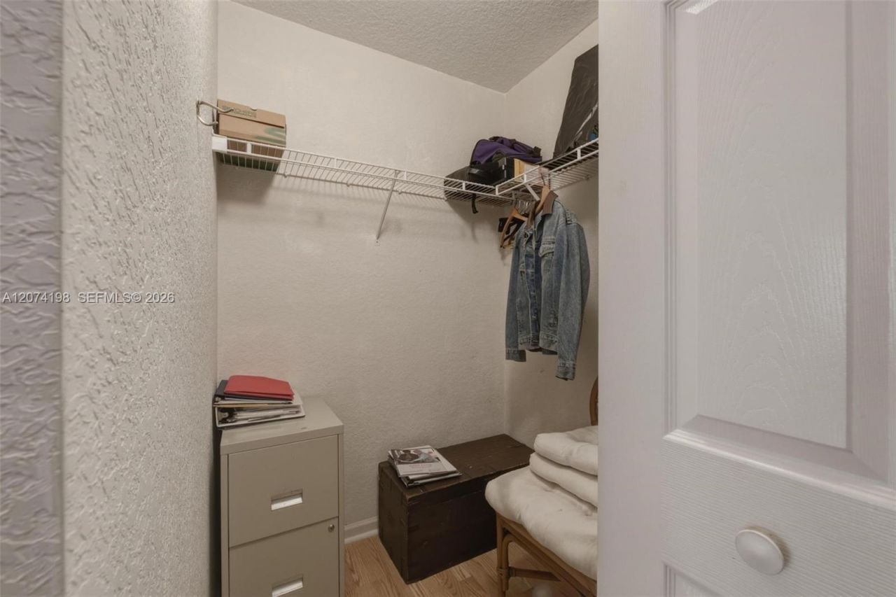 10638 Grande Palladium Way, Boynton Beach, FL 33436 Photo