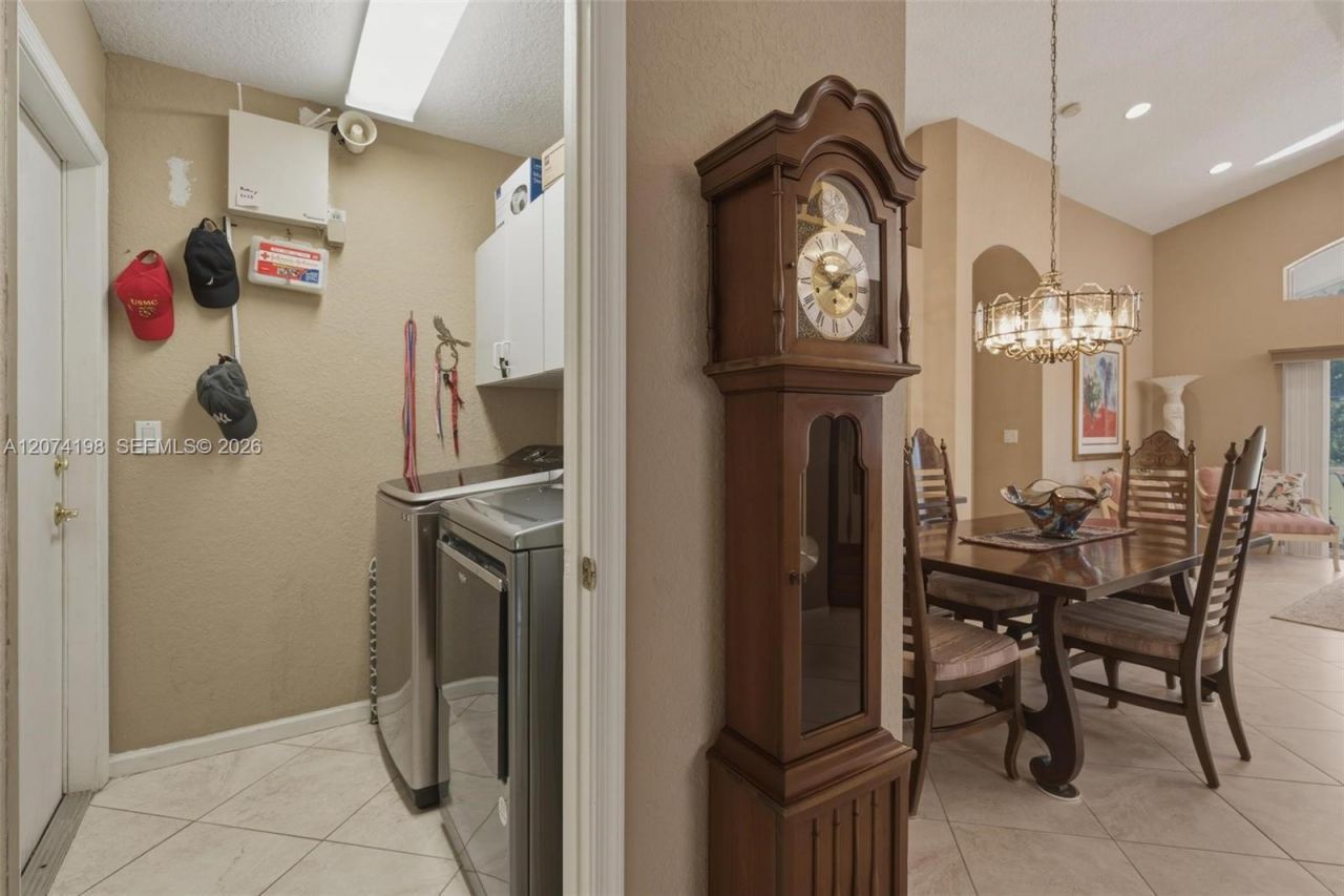 10638 Grande Palladium Way, Boynton Beach, FL 33436 Photo