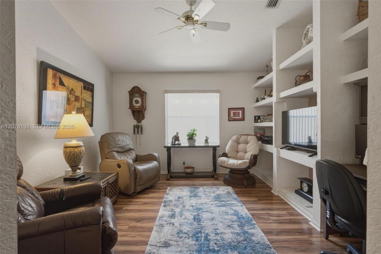 10638 Grande Palladium Way, Boynton Beach, FL 33436 Photo