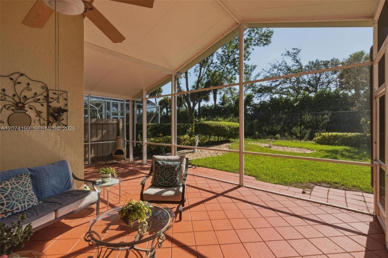 10638 Grande Palladium Way, Boynton Beach, FL 33436 Photo