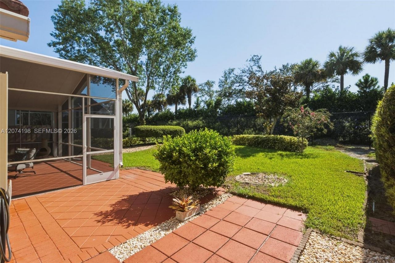 10638 Grande Palladium Way, Boynton Beach, FL 33436 Photo