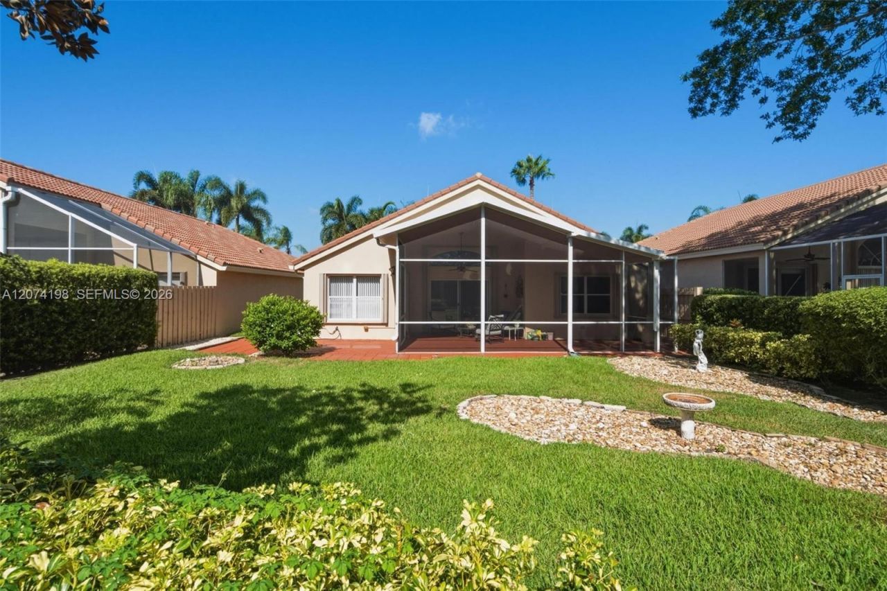 10638 Grande Palladium Way, Boynton Beach, FL 33436 Photo