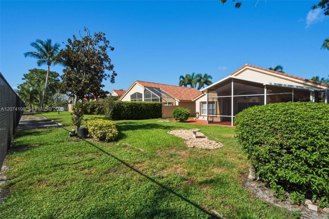 10638 Grande Palladium Way, Boynton Beach, FL 33436 Photo