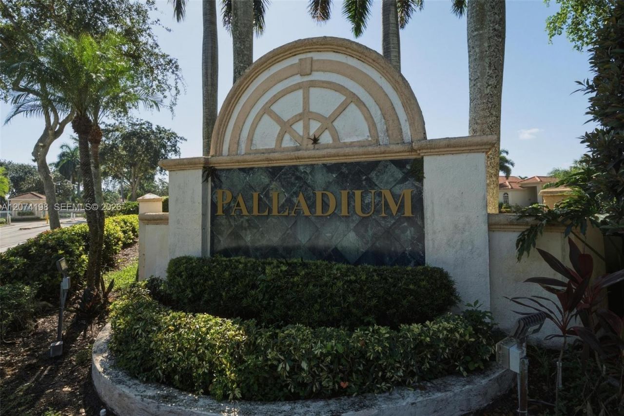 10638 Grande Palladium Way, Boynton Beach, FL 33436 Photo