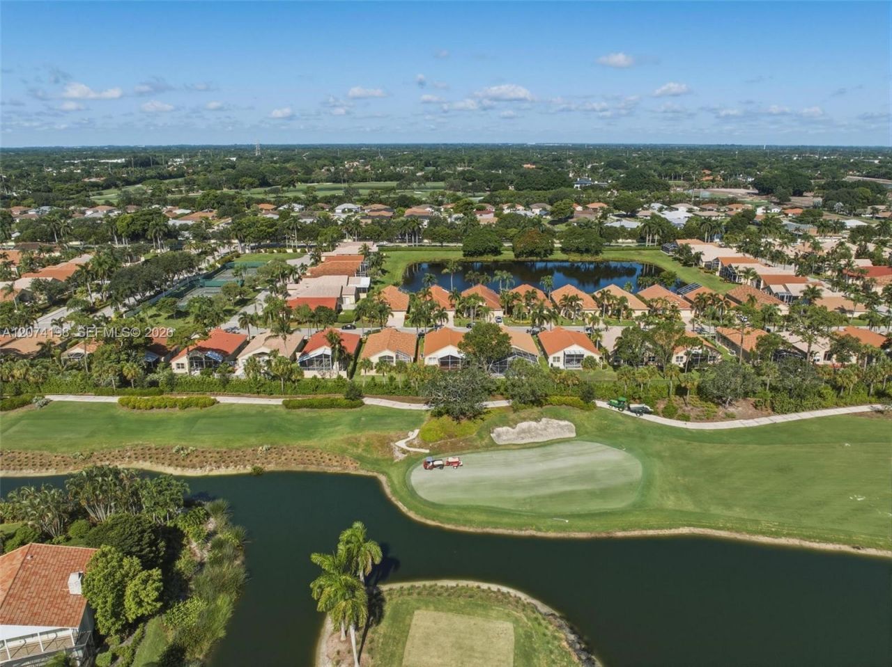 10638 Grande Palladium Way, Boynton Beach, FL 33436 Photo