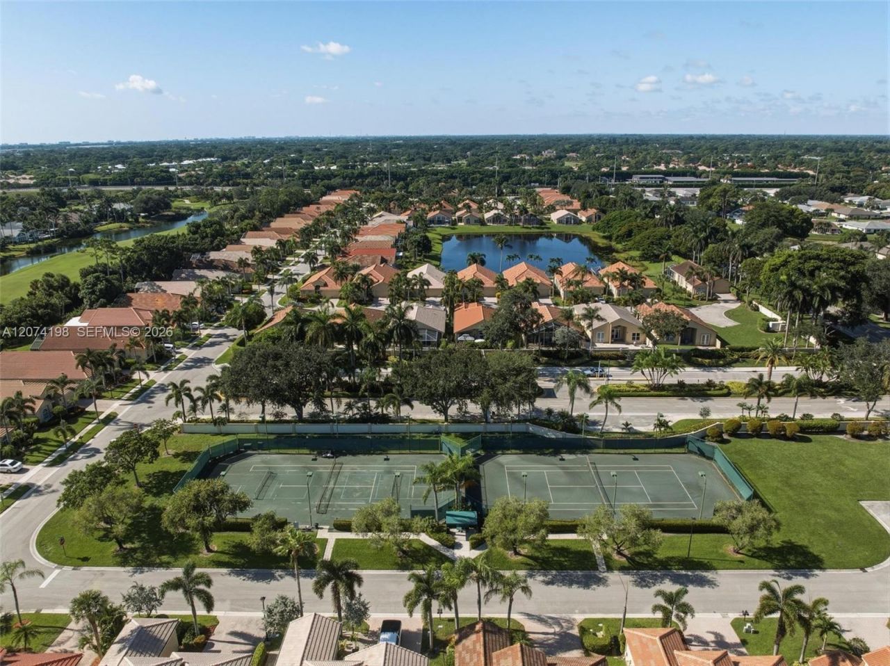 10638 Grande Palladium Way, Boynton Beach, FL 33436 Photo
