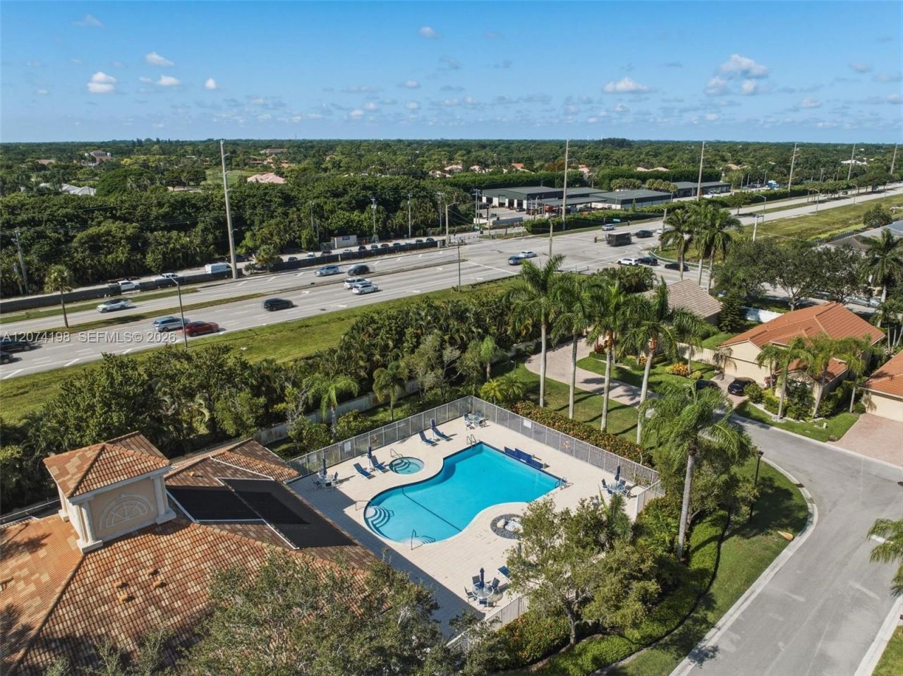 10638 Grande Palladium Way, Boynton Beach, FL 33436 Photo