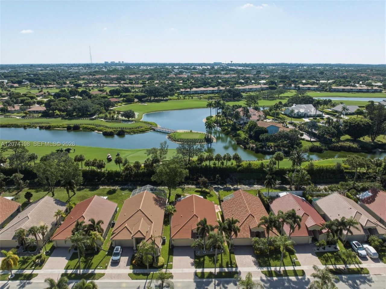 10638 Grande Palladium Way, Boynton Beach, FL 33436 Photo