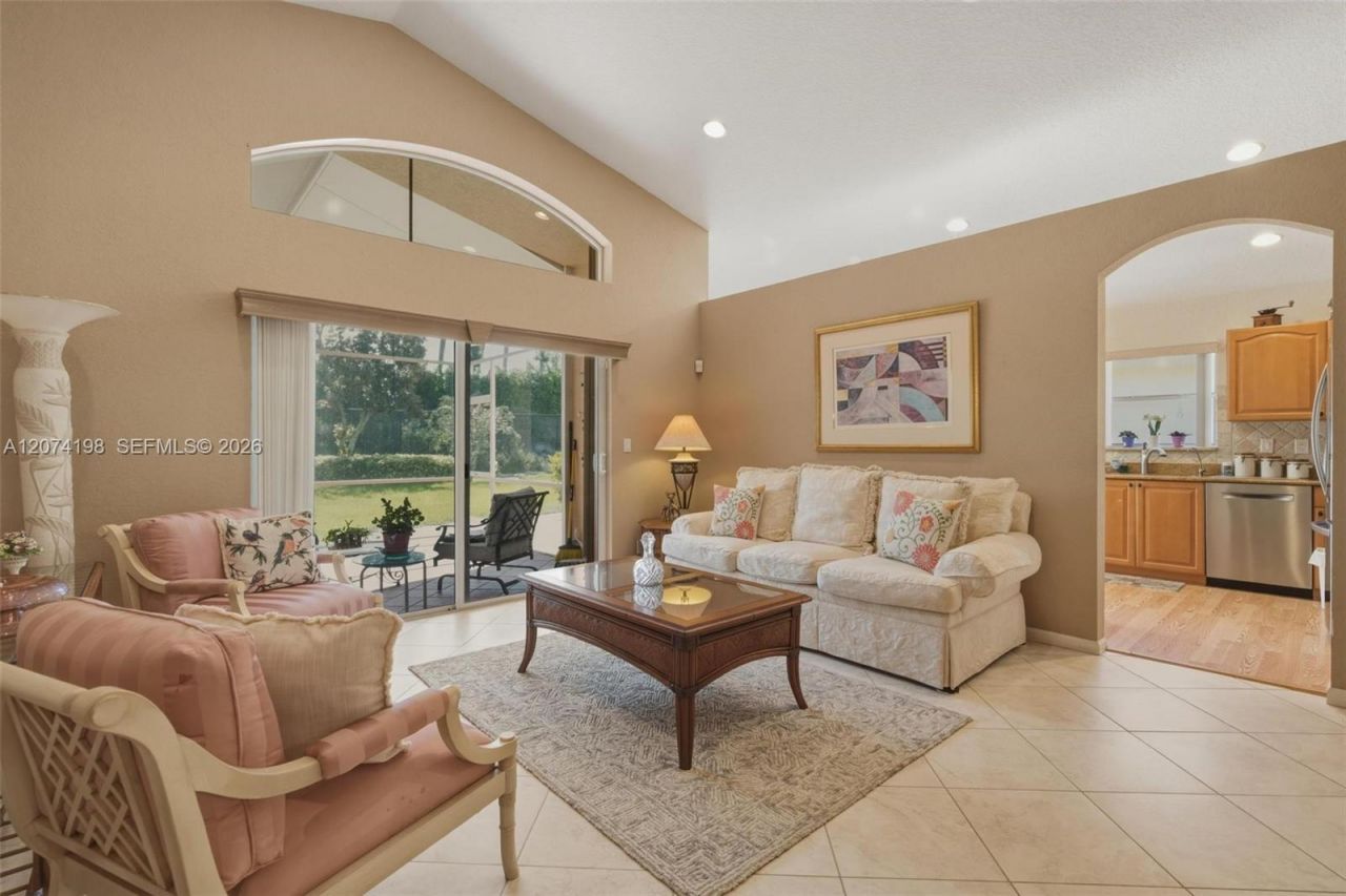 10638 Grande Palladium Way, Boynton Beach, FL 33436 Photo