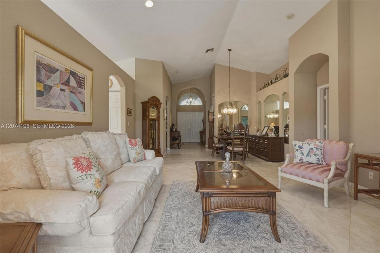 10638 Grande Palladium Way, Boynton Beach, FL 33436 Photo