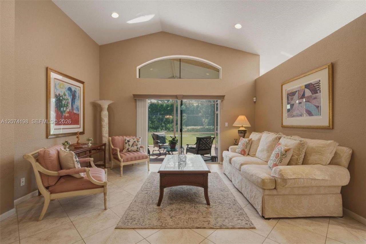 10638 Grande Palladium Way, Boynton Beach, FL 33436 Photo