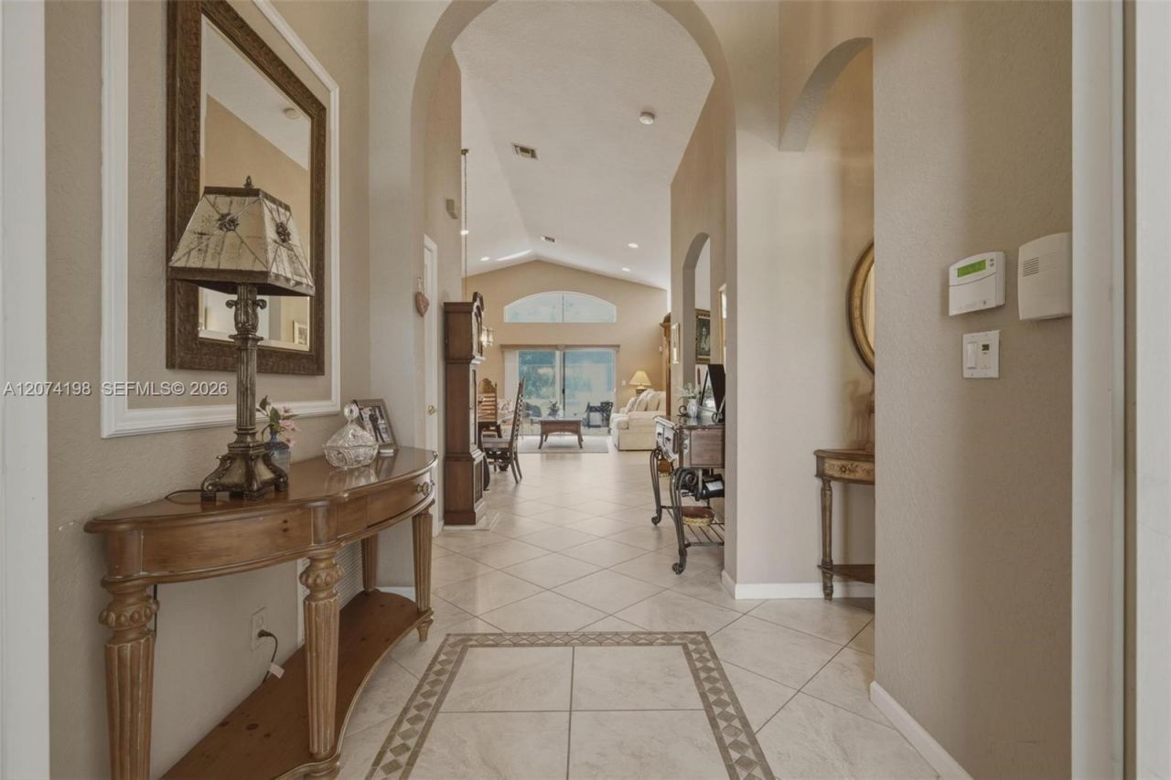 10638 Grande Palladium Way, Boynton Beach, FL 33436 Photo