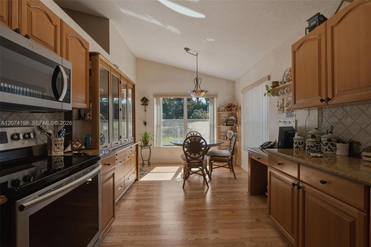 10638 Grande Palladium Way, Boynton Beach, FL 33436 Photo