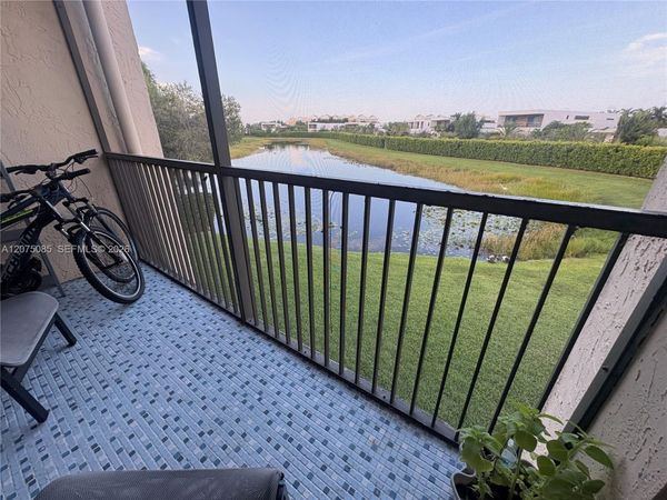 16471 Blatt Blvd , Unit 203, Weston, FL 33326