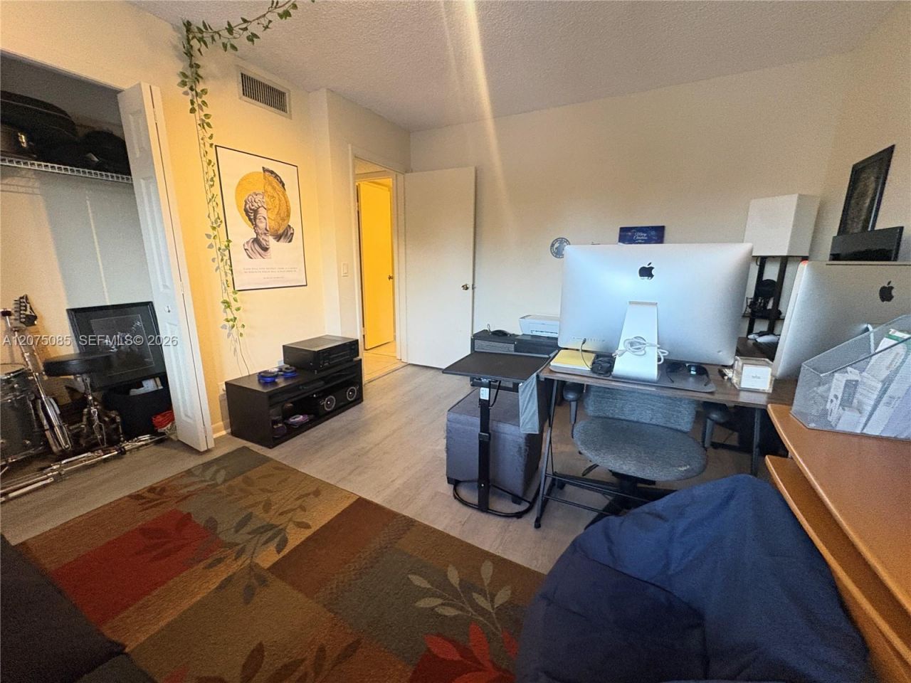 16471 Blatt Blvd, Unit 203, Weston, FL 33326 Photo