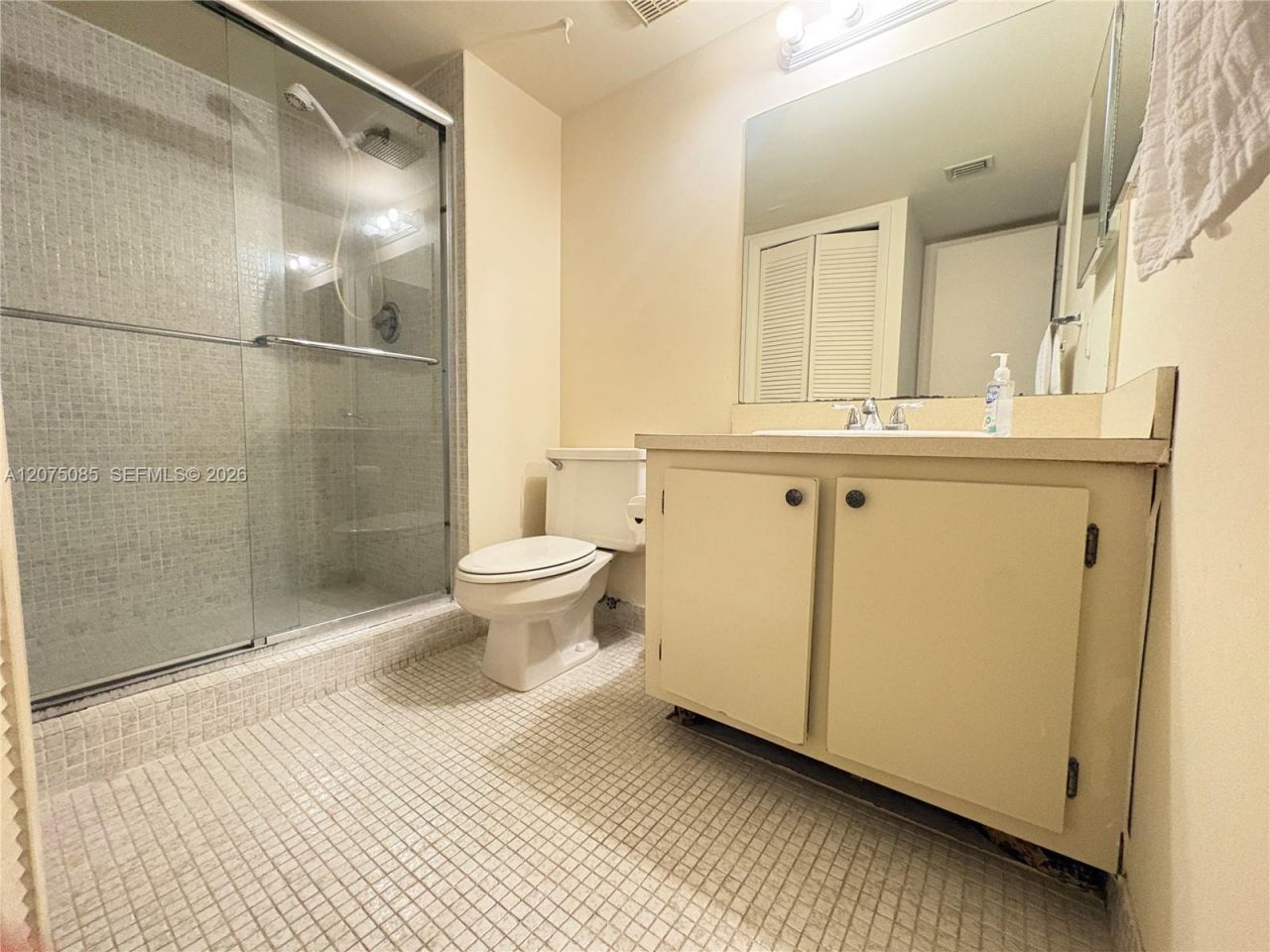 16471 Blatt Blvd, Unit 203, Weston, FL 33326 Photo