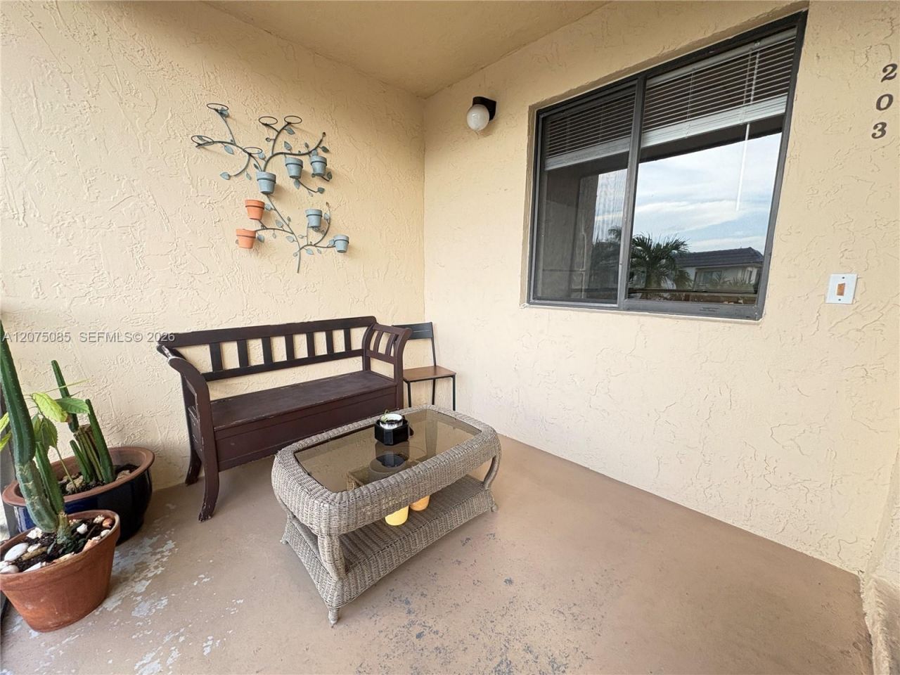 16471 Blatt Blvd, Unit 203, Weston, FL 33326 Photo
