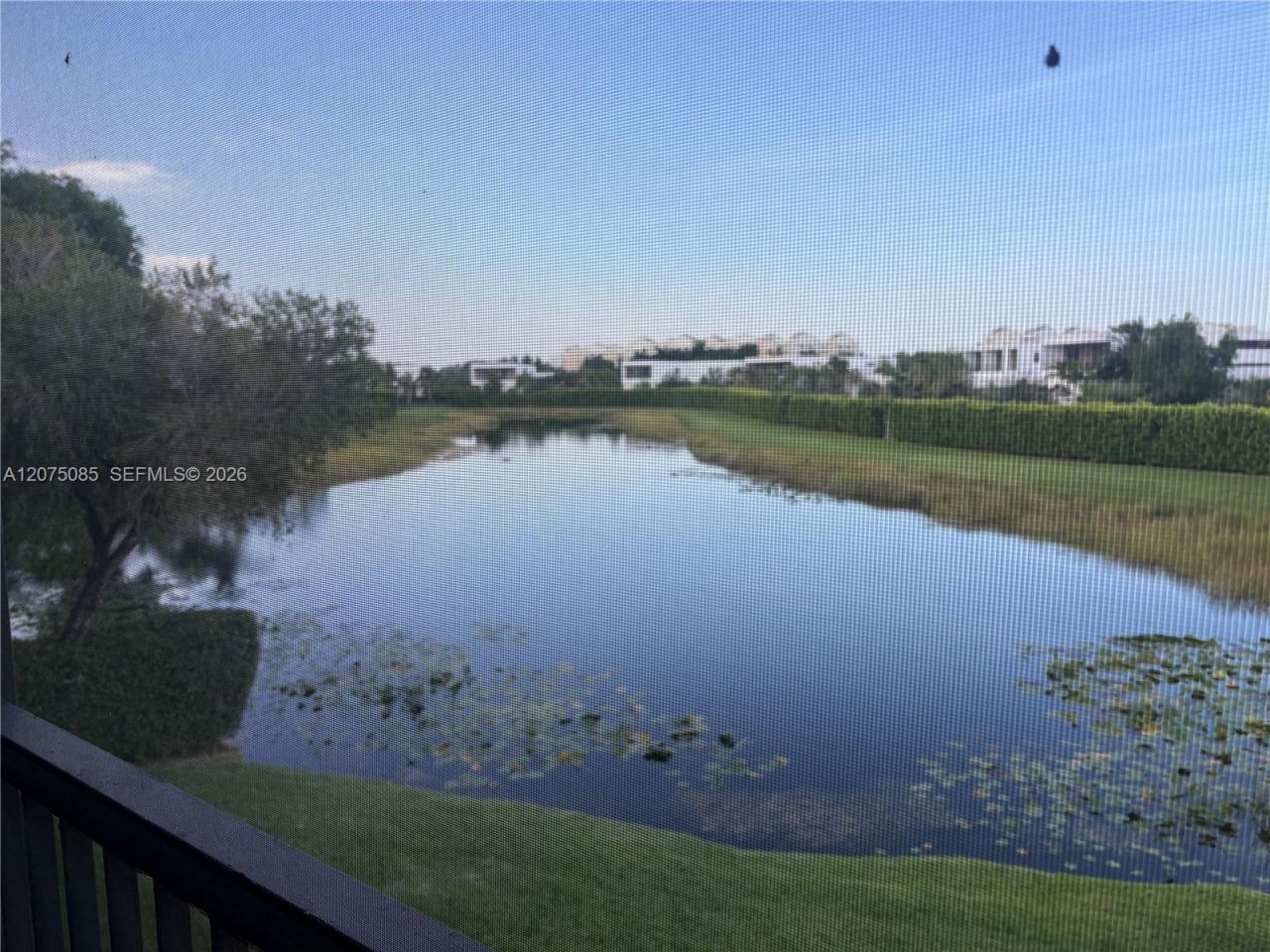 16471 Blatt Blvd, Unit 203, Weston, FL 33326 Photo