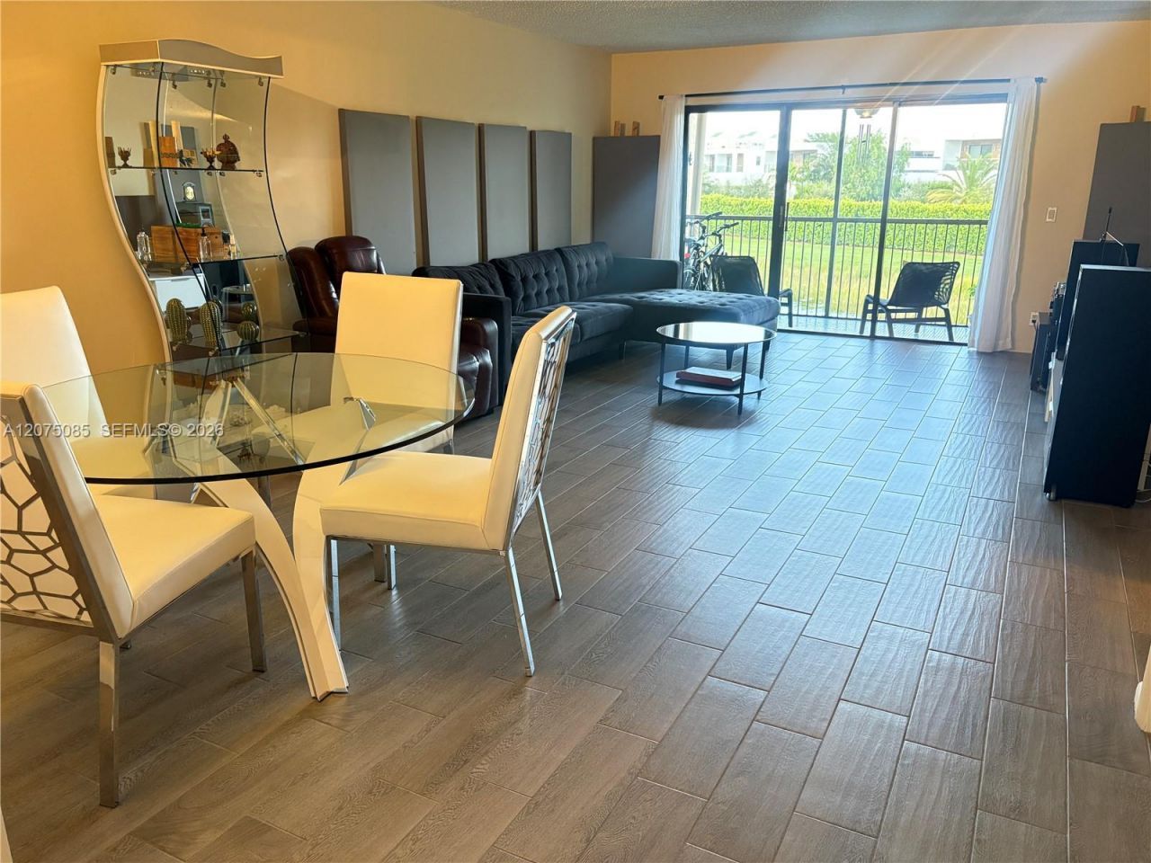 16471 Blatt Blvd, Unit 203, Weston, FL 33326 Photo