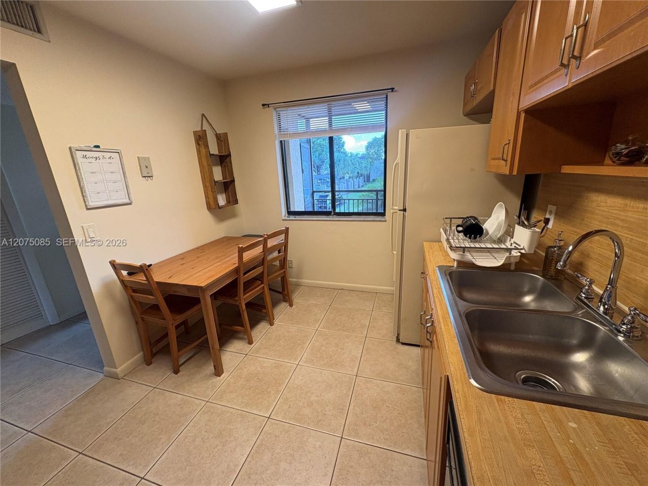16471 Blatt Blvd, Unit 203, Weston, FL 33326 Photo