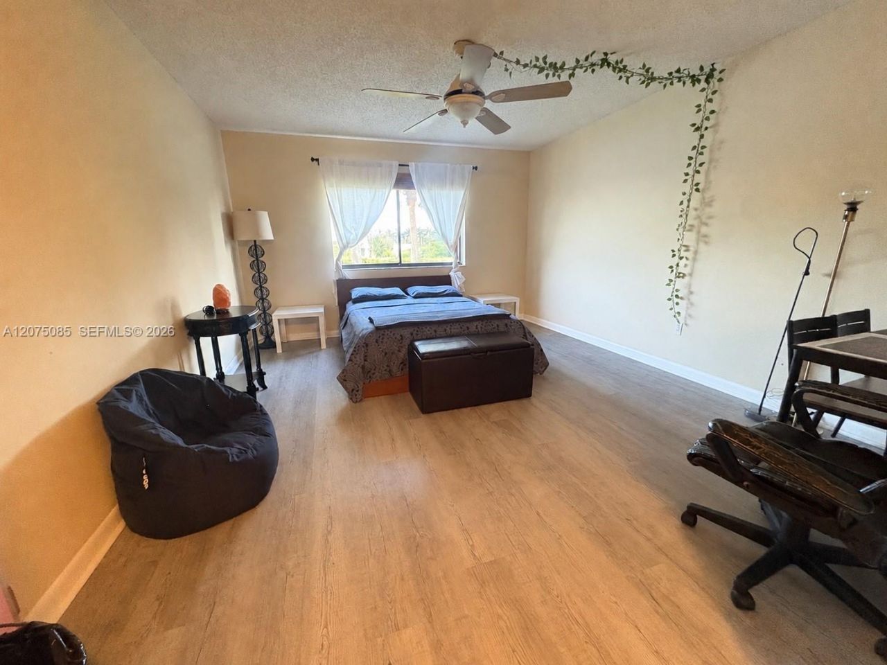 16471 Blatt Blvd, Unit 203, Weston, FL 33326 Photo