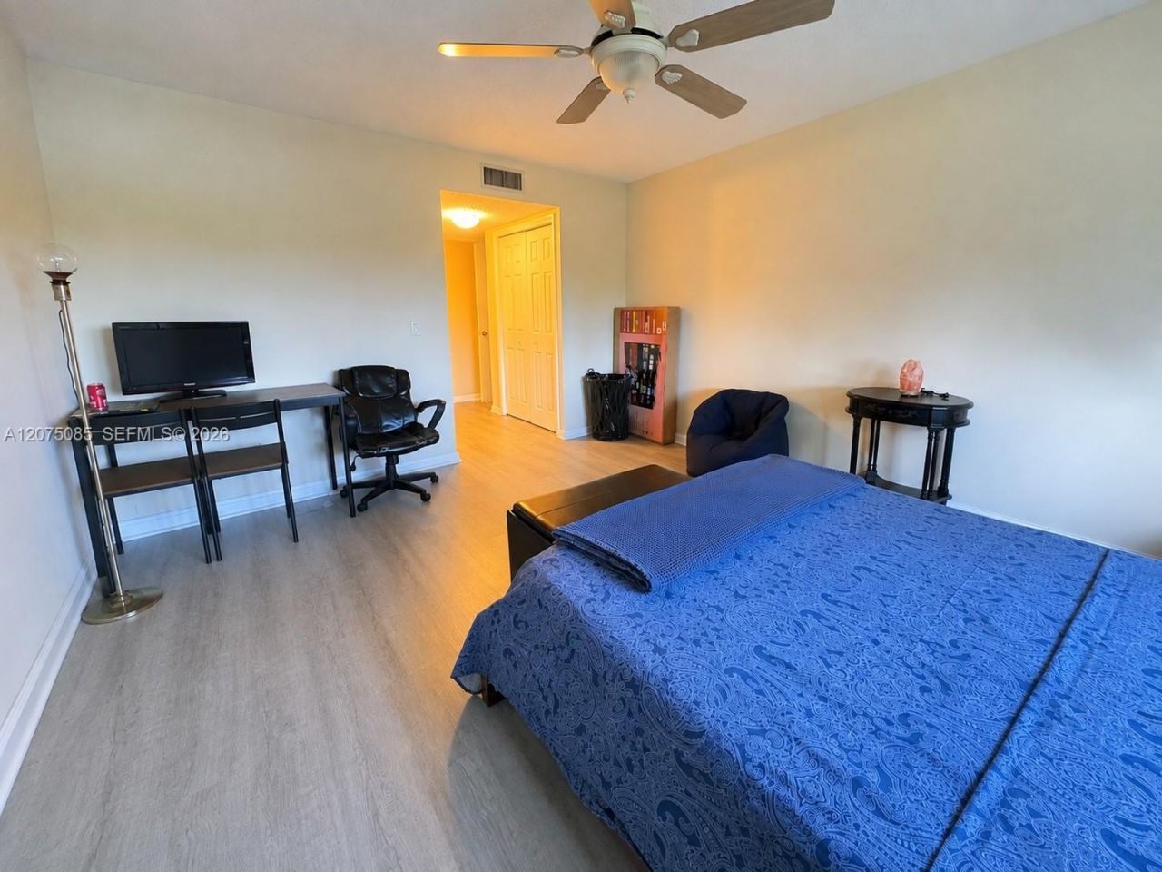 16471 Blatt Blvd, Unit 203, Weston, FL 33326 Photo