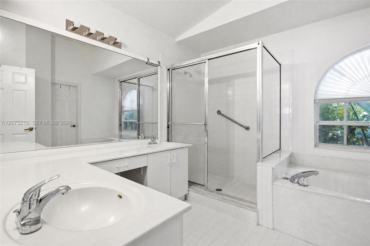 609 Verona Pl , Weston, FL 33326 Photo