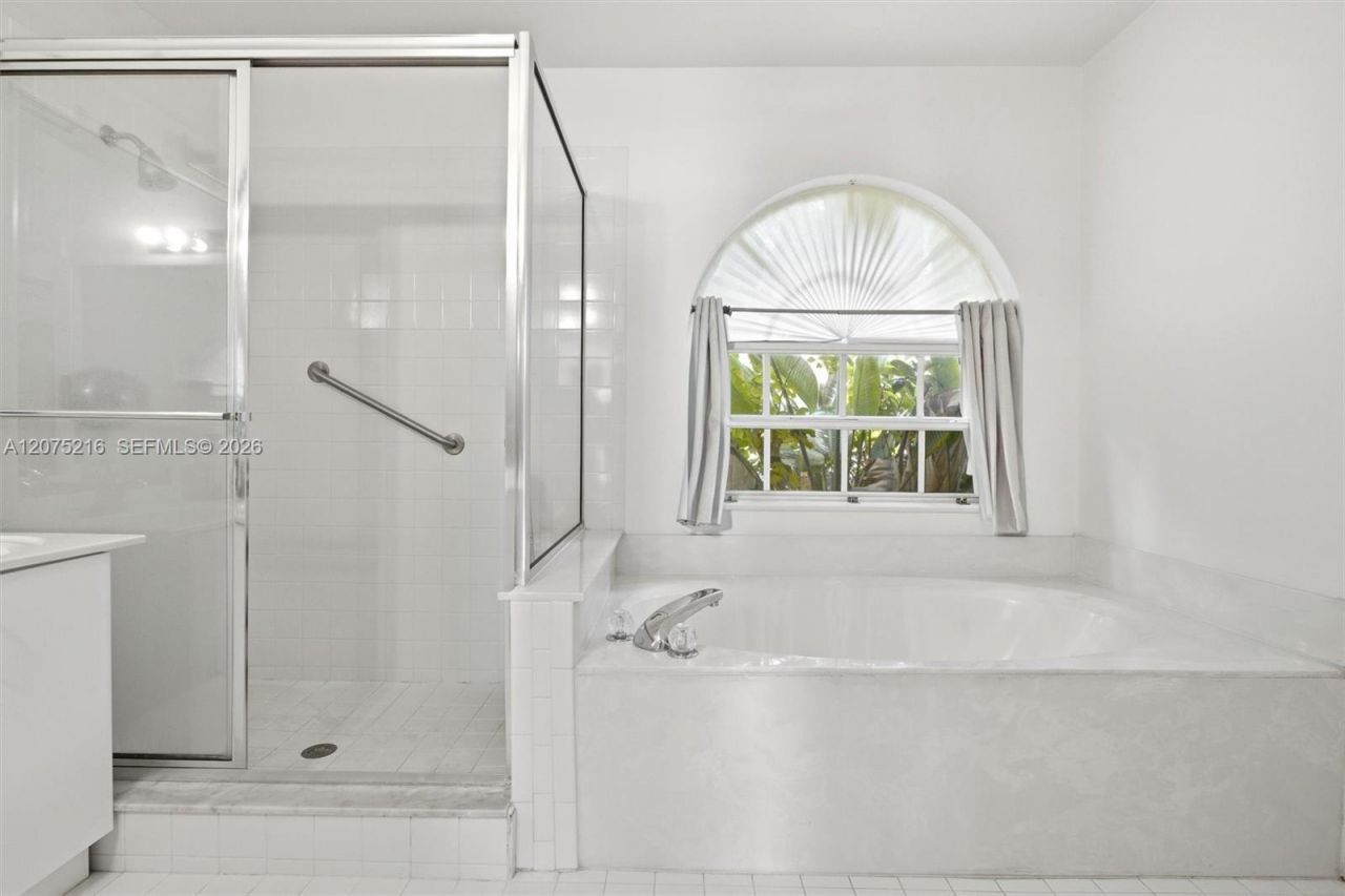 609 Verona Pl , Weston, FL 33326 Photo