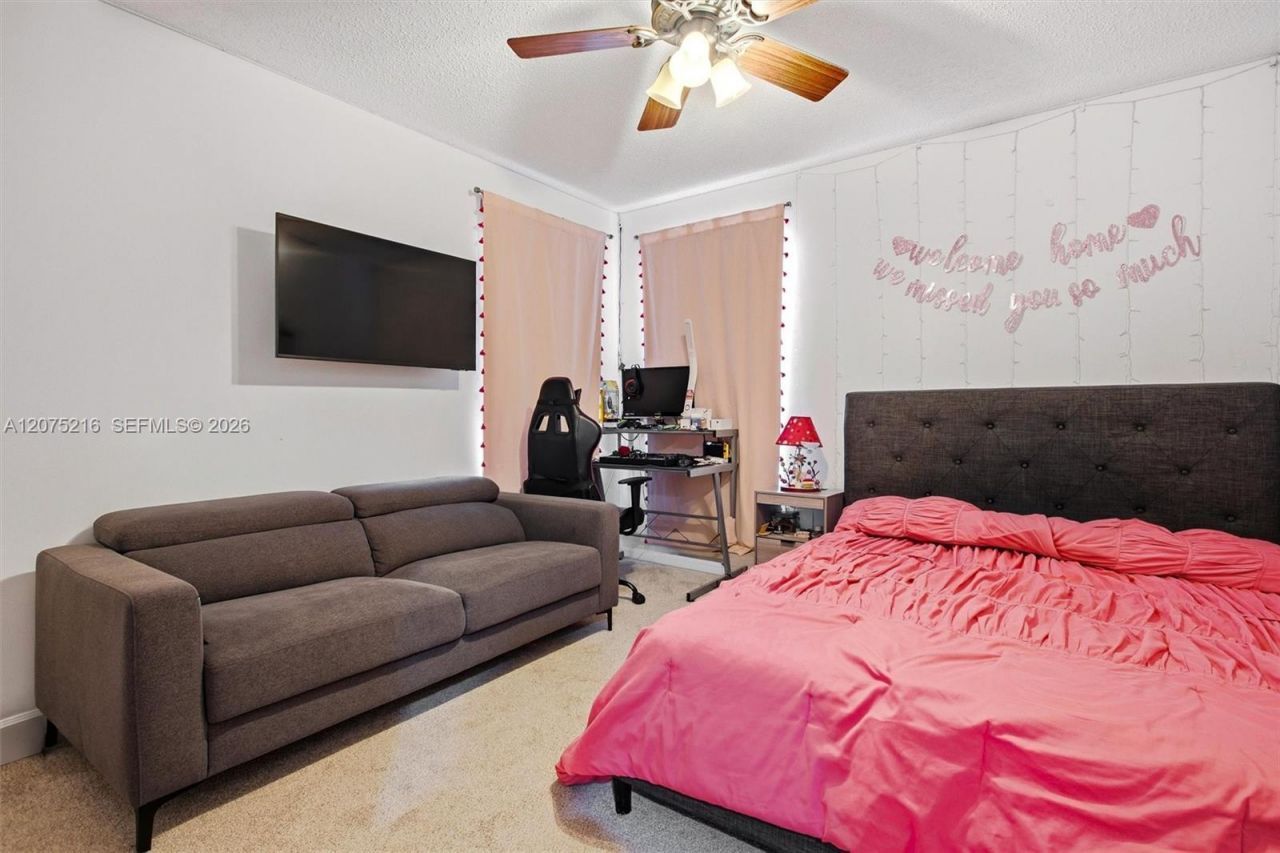 609 Verona Pl , Weston, FL 33326 Photo