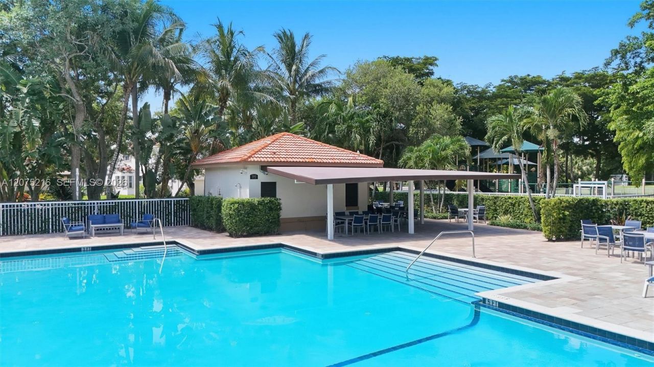 609 Verona Pl , Weston, FL 33326 Photo