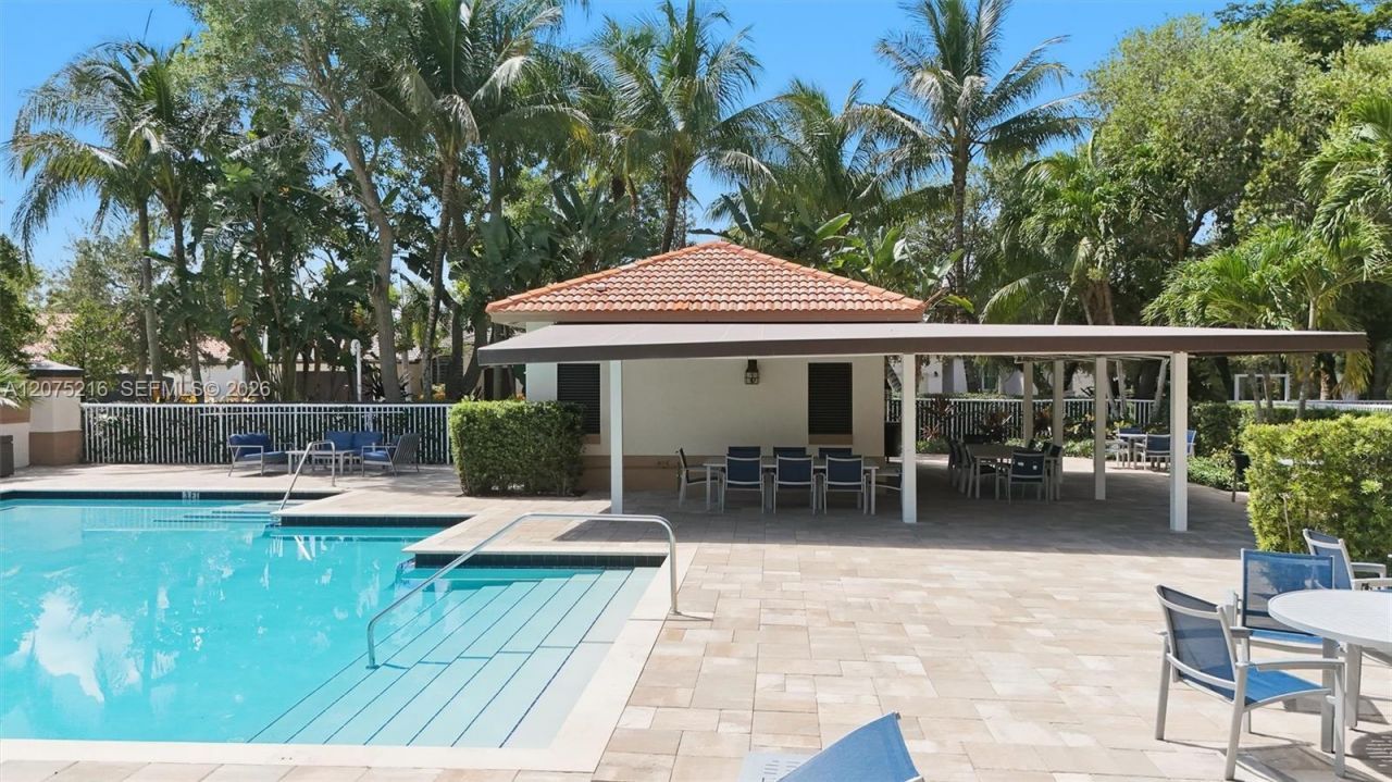 609 Verona Pl , Weston, FL 33326 Photo