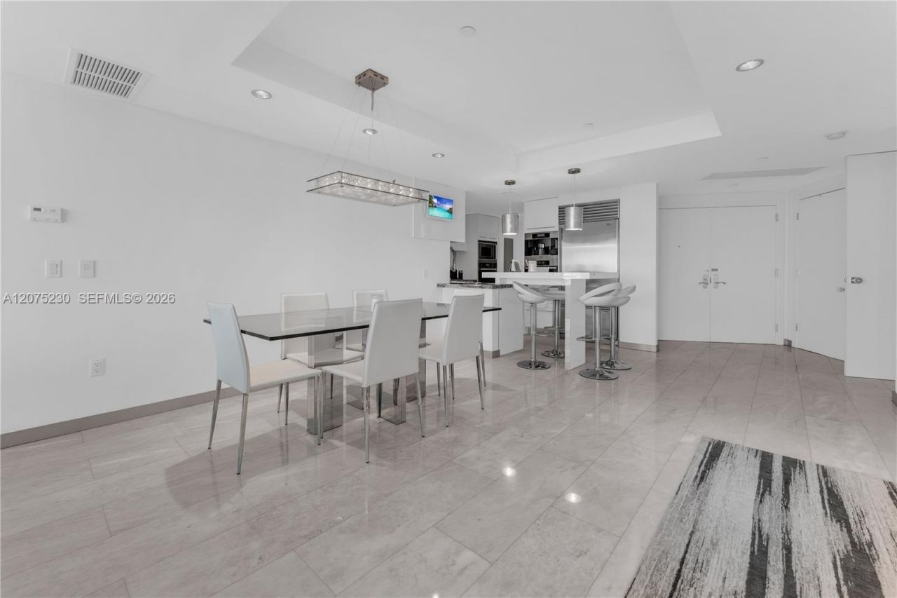 17001 Collins Ave , Unit 4102, Sunny Isles Beach, FL 33160 Photo