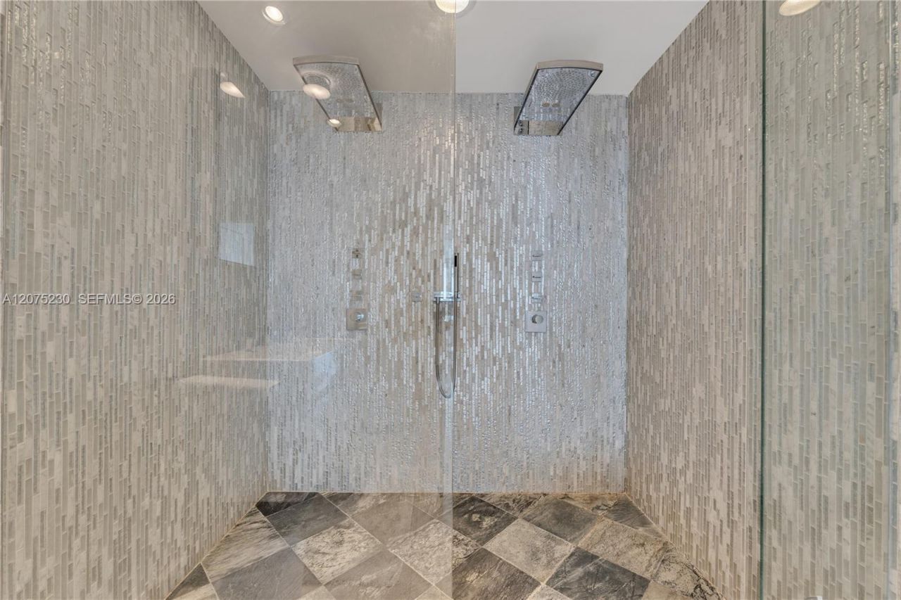 17001 Collins Ave , Unit 4102, Sunny Isles Beach, FL 33160 Photo