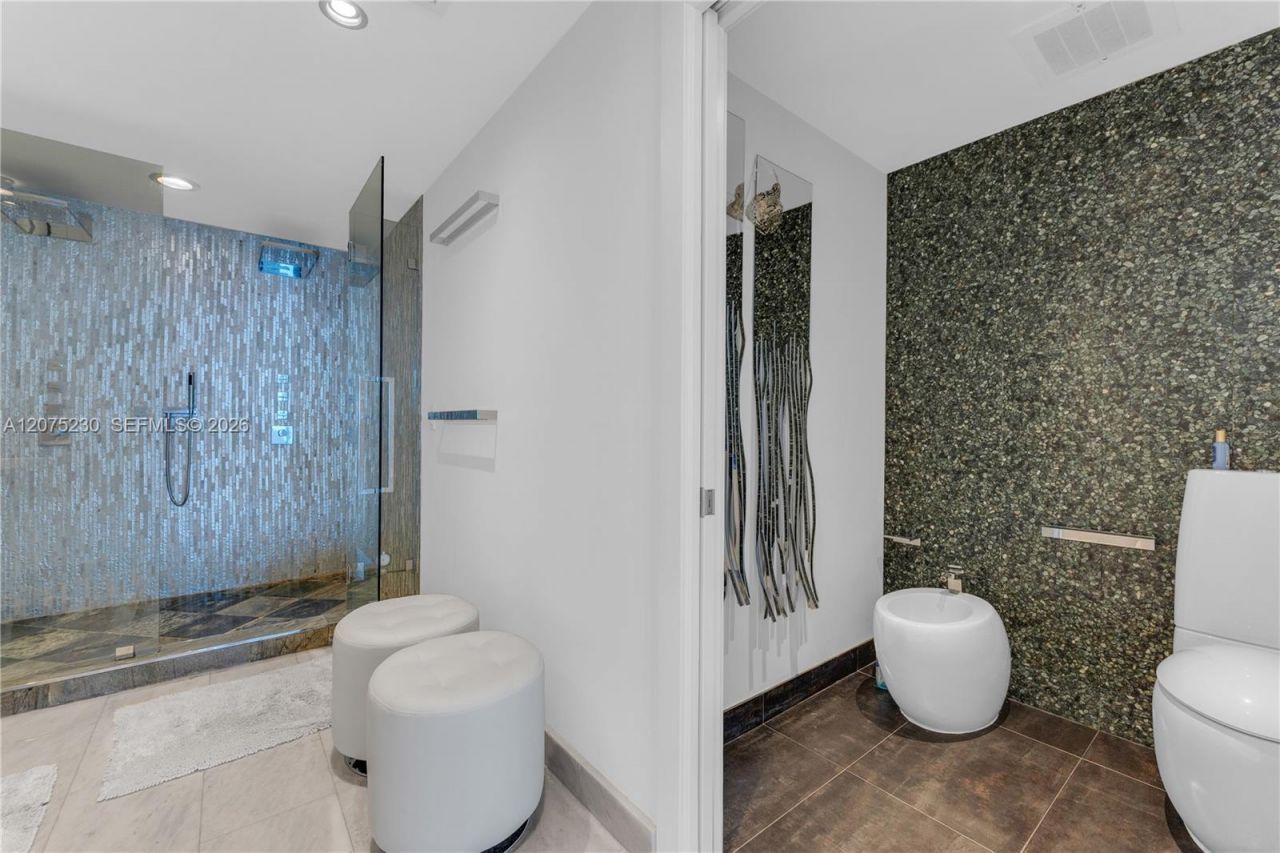 17001 Collins Ave , Unit 4102, Sunny Isles Beach, FL 33160 Photo