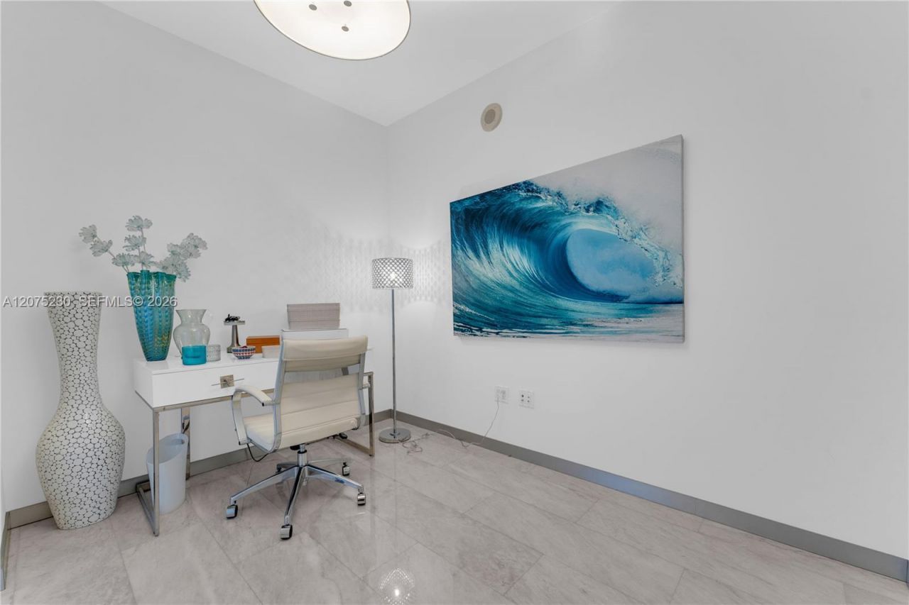 17001 Collins Ave , Unit 4102, Sunny Isles Beach, FL 33160 Photo