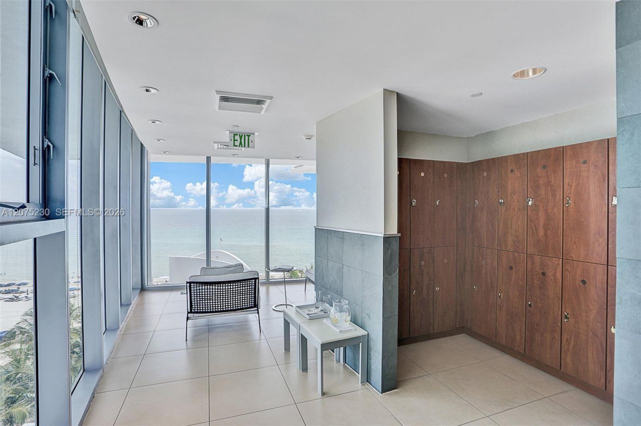 17001 Collins Ave , Unit 4102, Sunny Isles Beach, FL 33160 Photo