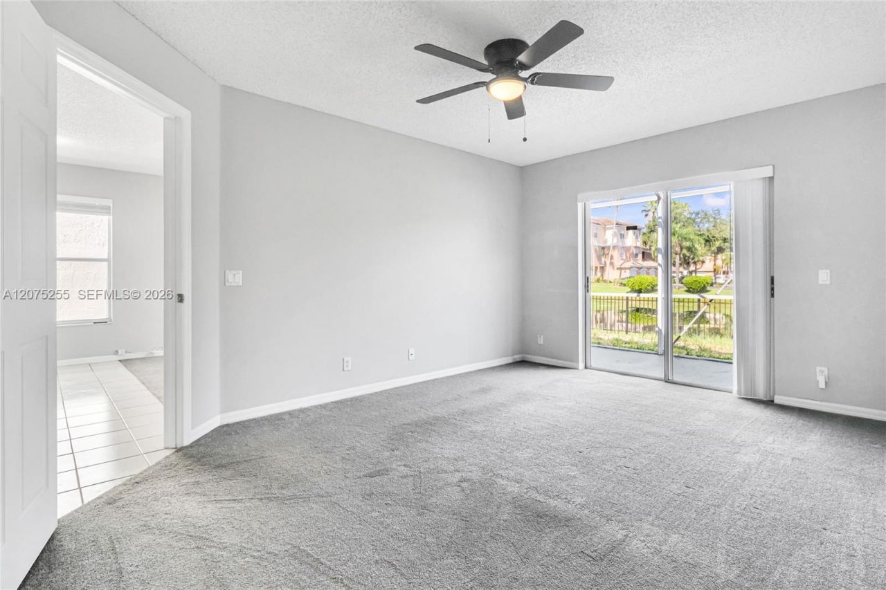 3884 NW 63rd Ter, Coral Springs, FL 33067 Photo