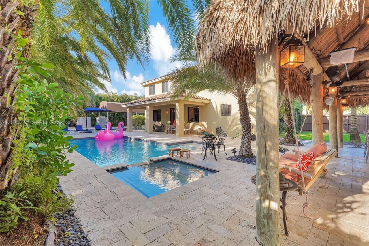 2150 NW 16th Pl , Homestead, FL 33030 Photo