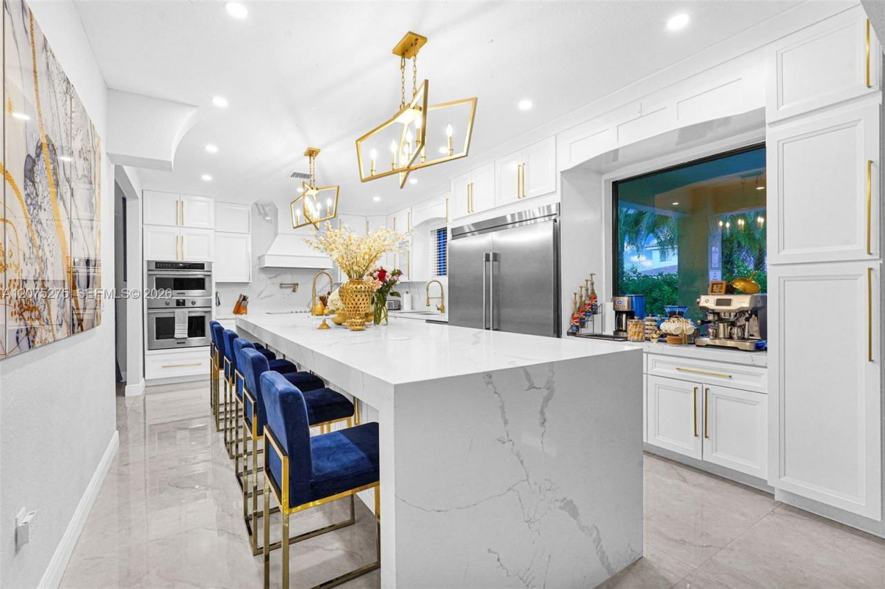2150 NW 16th Pl , Homestead, FL 33030 Photo
