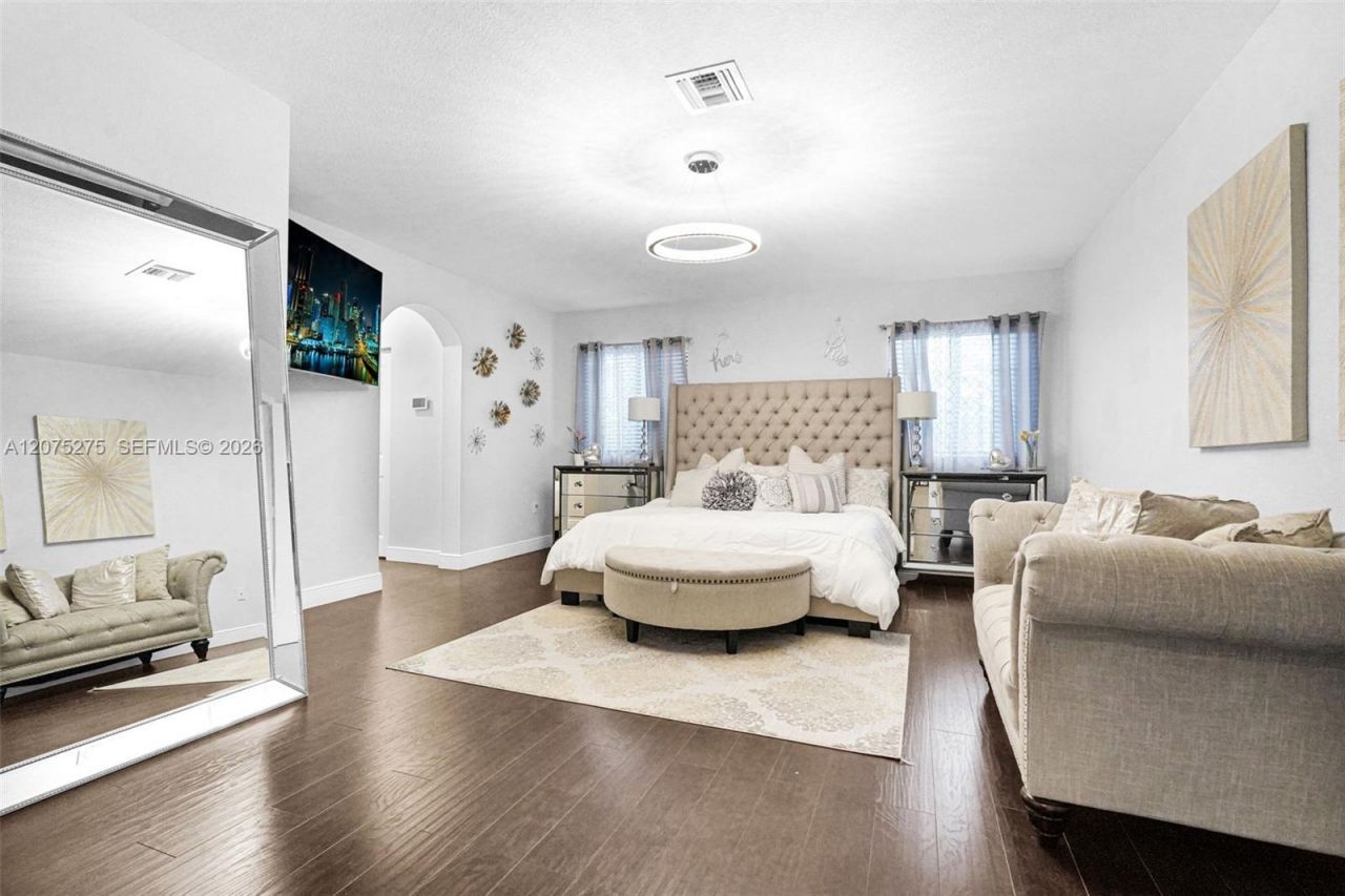 2150 NW 16th Pl , Homestead, FL 33030 Photo