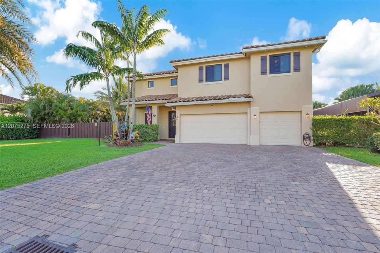 2150 NW 16th Pl , Homestead, FL 33030 Photo