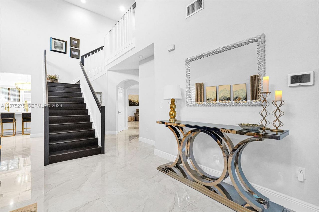2150 NW 16th Pl , Homestead, FL 33030 Photo