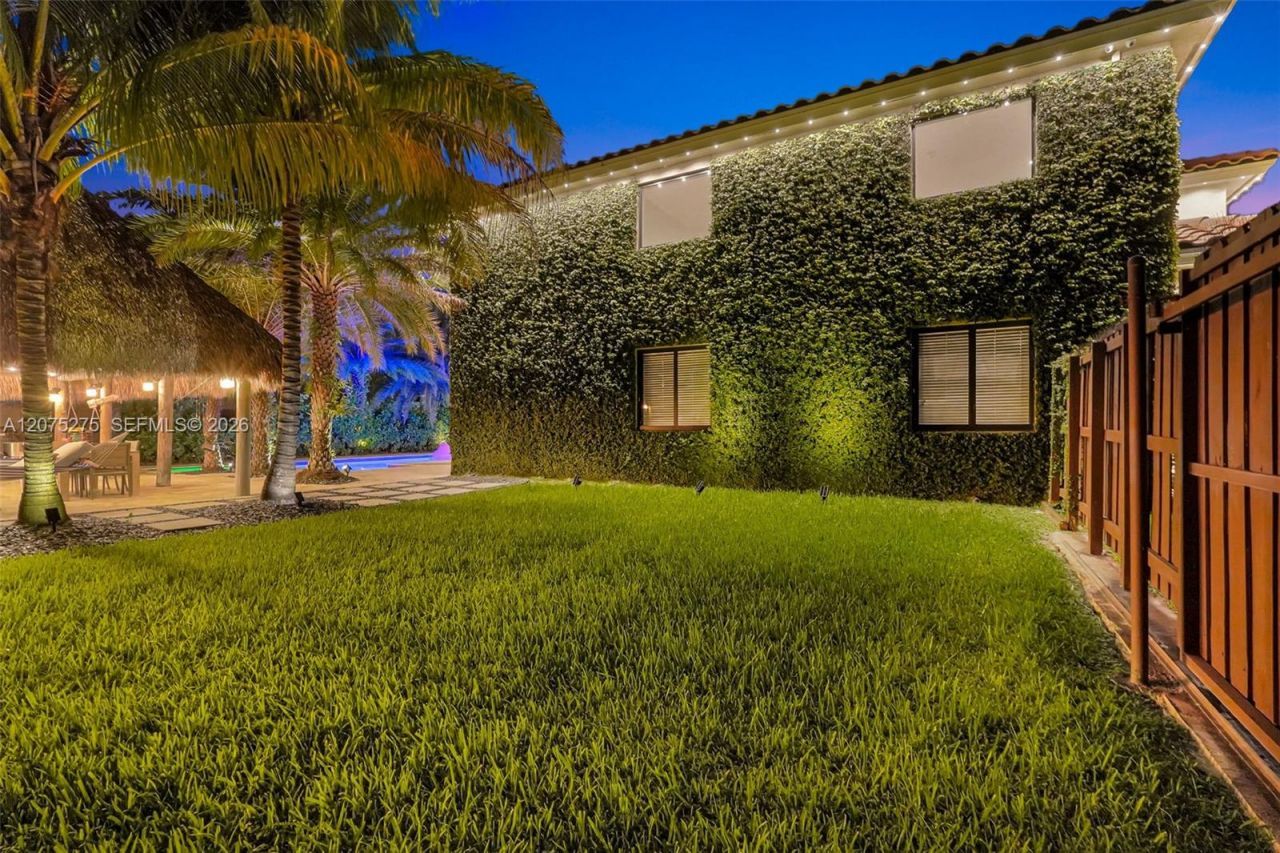 2150 NW 16th Pl , Homestead, FL 33030 Photo