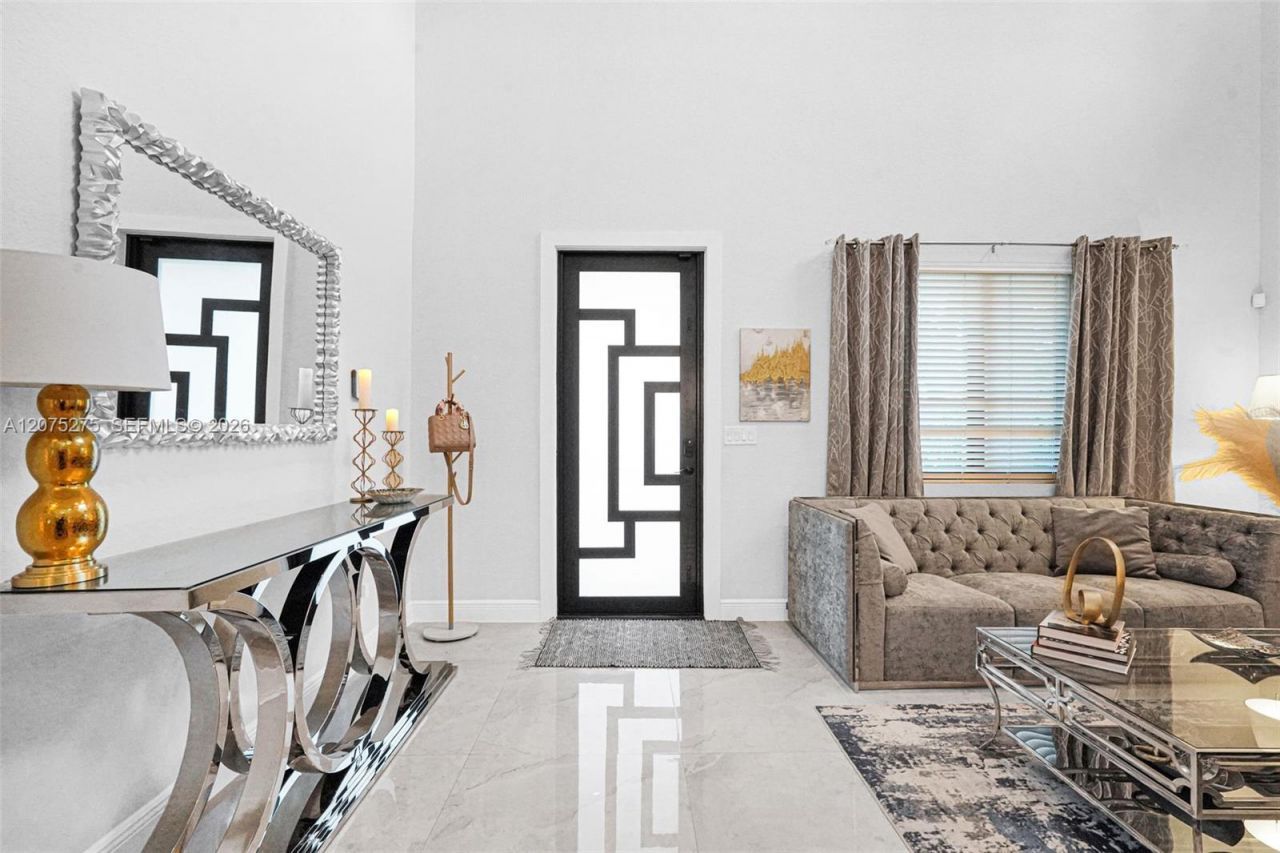 2150 NW 16th Pl , Homestead, FL 33030 Photo