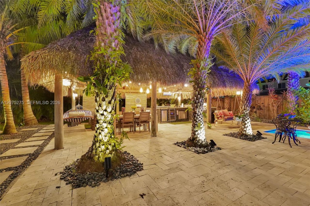 2150 NW 16th Pl , Homestead, FL 33030 Photo