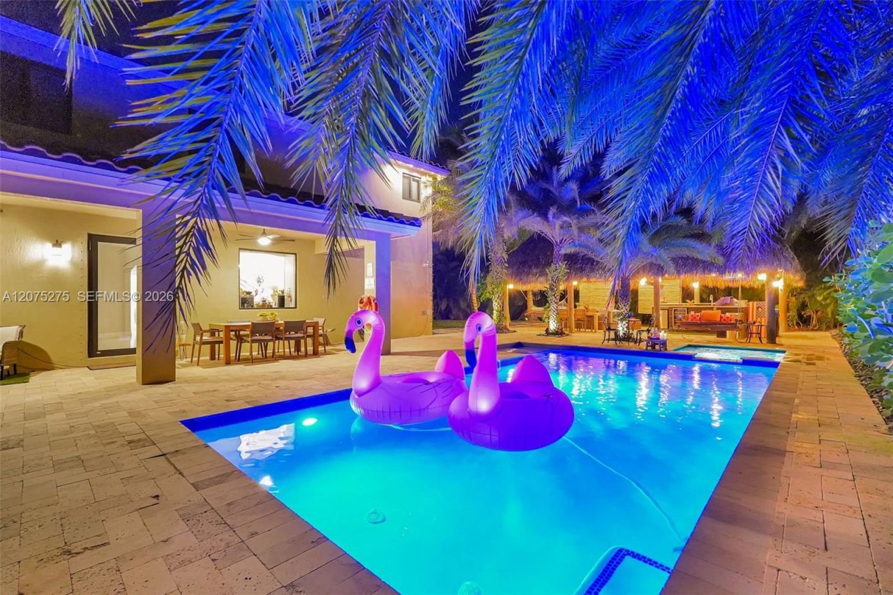 2150 NW 16th Pl , Homestead, FL 33030 Photo