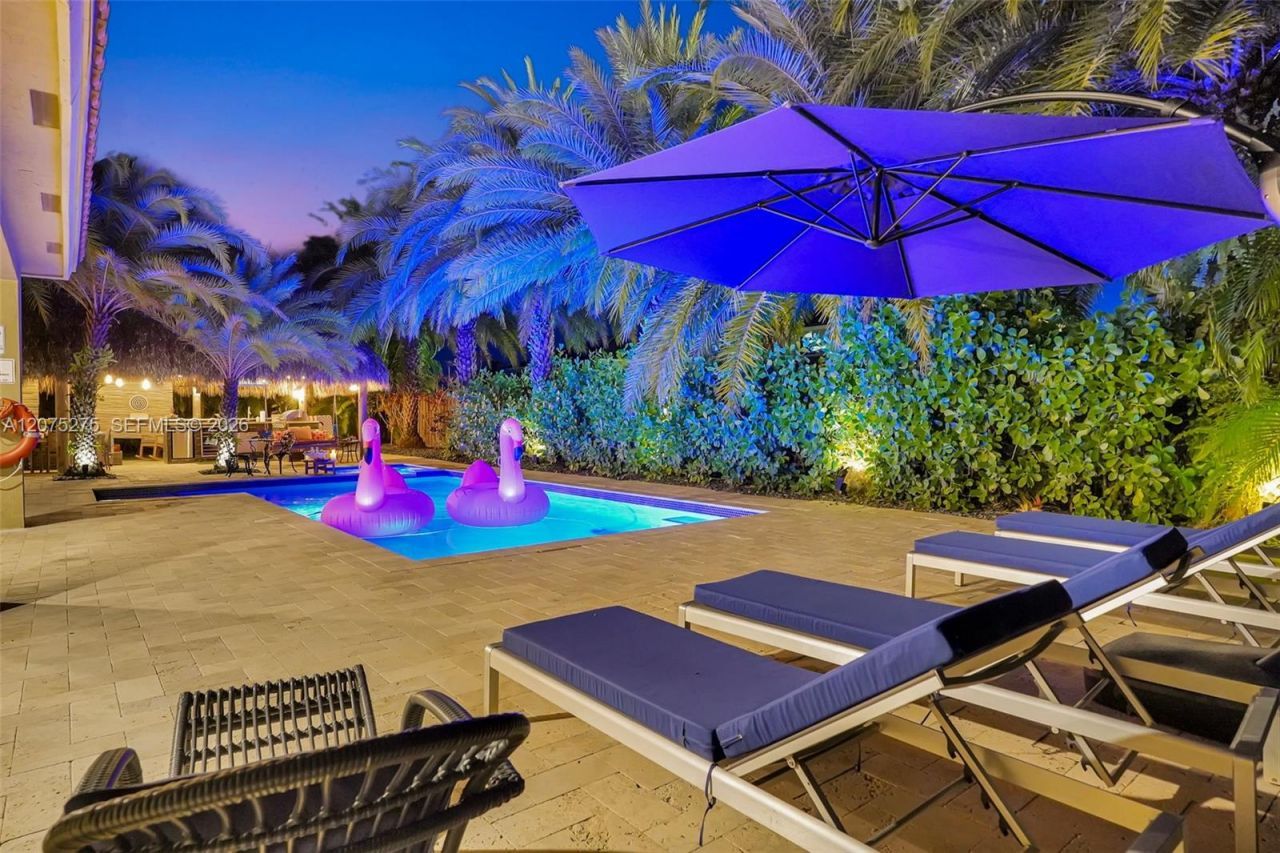 2150 NW 16th Pl , Homestead, FL 33030 Photo