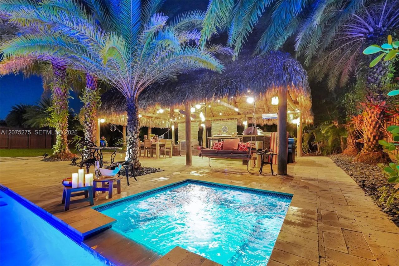 2150 NW 16th Pl , Homestead, FL 33030 Photo