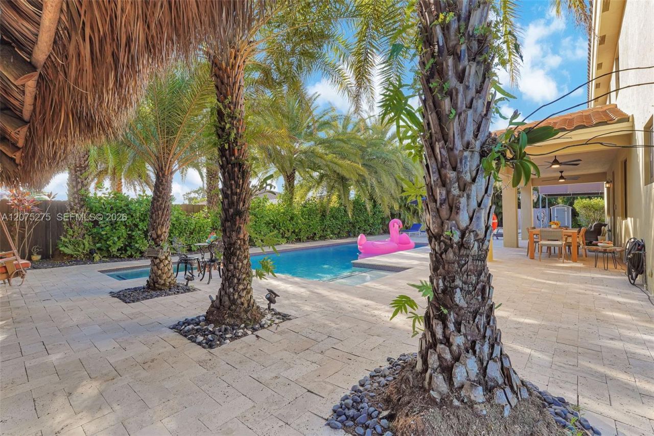 2150 NW 16th Pl , Homestead, FL 33030 Photo