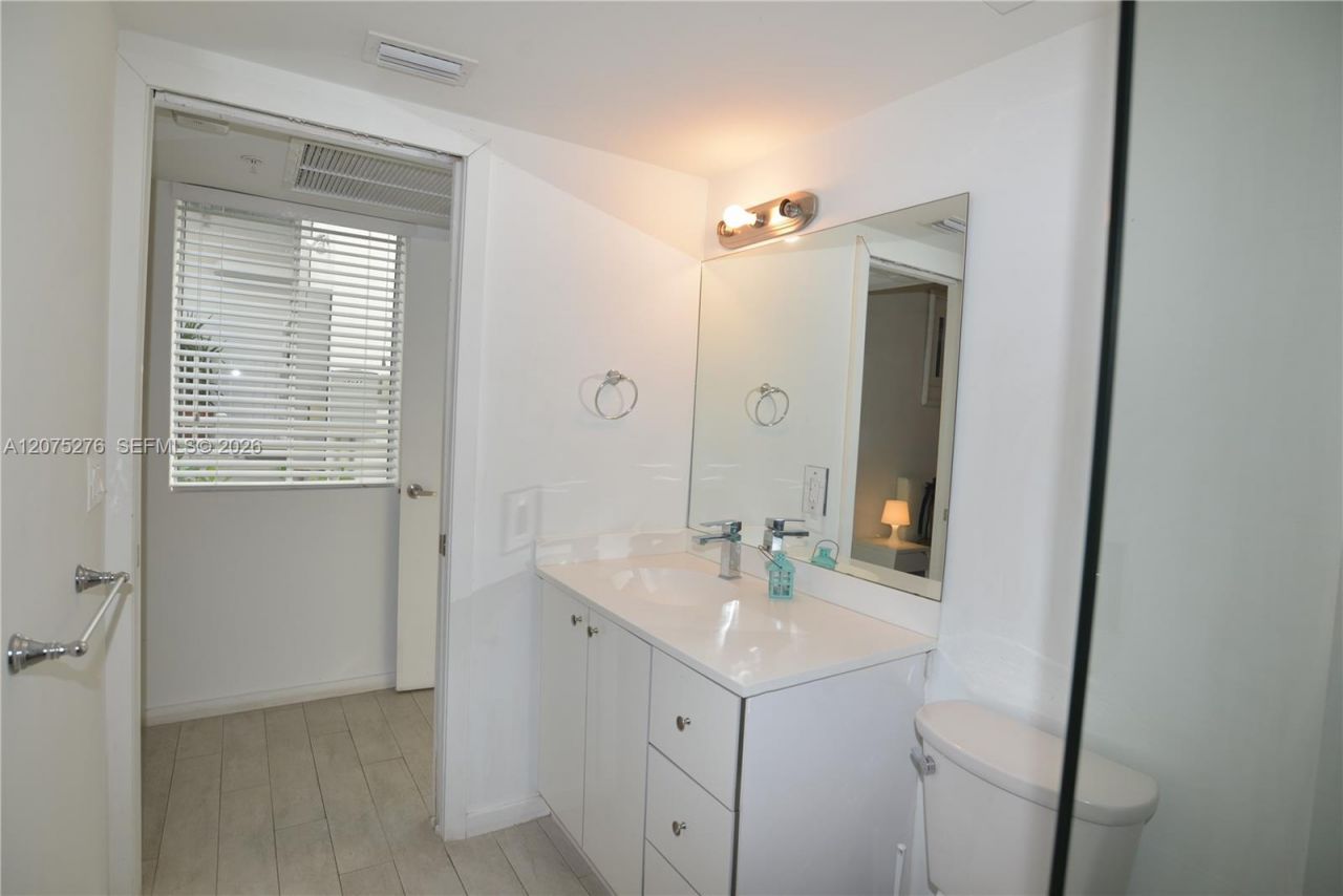 1601 Meridian Ave , Unit 101, Miami Beach, FL 33139 Photo